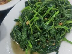 -肥弟大排档(汕樟路店)