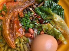 -龍城柳州螺蛳粉(群星路店)