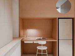 -至美焕新·全屋翻新