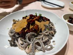 -大鸭梨烤鸭(甘家口店)