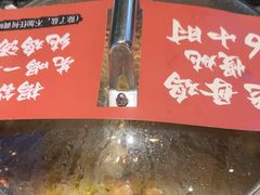 -一席地·本地鸡窝·杭帮鸡火锅(萧山银隆百货店)