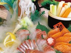 -龙宝轩(坦洲店)