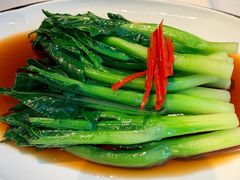 -道海元·潮粤汇 (前滩店)