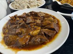 -来顺成饭庄
