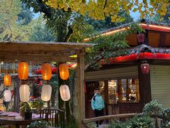 -土灶人家柴火鸡(都江堰店)