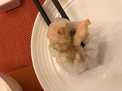 -文津国际酒店-大南门广式茶餐厅