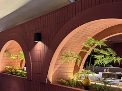 -芸山季·云南野生菌火锅(宝能环球汇店)