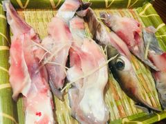 -顺德一品粥·20年凤城老字号(芳村店)