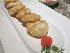 -巡味顺德菜(龙华壹方城店)
