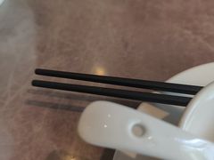 -湘轩·土菜研究院(光大店)