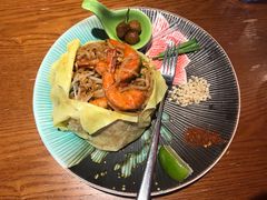 -品泰·泰国餐厅(苏州中心店)