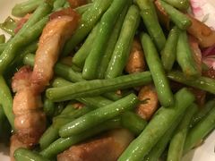 -紫金食坊(江南西路店)