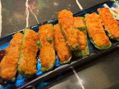 -粤·向群饭店(二沙岛店)
