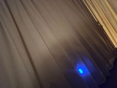 -锦初•影院式足道•新中式SPA(茂业天地店)