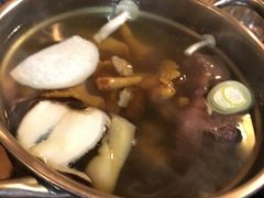 -丽江庭院之爱在路上(西单店)