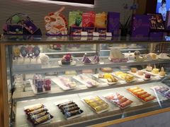 -元祖食品GANSO(常州新北区店)