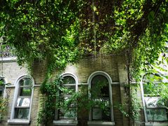 -德门仁里精品酒店(安仁店)