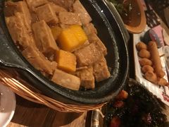 -胡桃里音乐酒馆(环亚凯瑟琳广场店)