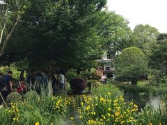 -武汉紫薇都市田园