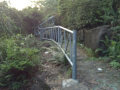 android_upload_pic-大雁山风景区