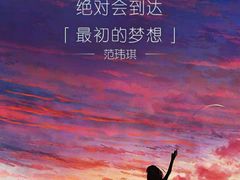 -德克士信之义(信源商厦店)