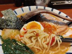 -山葵家居酒屋(天目里店)