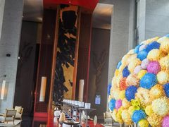 -三亚太阳湾柏悦酒店