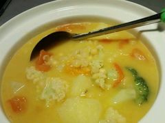 -蛙蛙叫干锅年代(簋街总店)