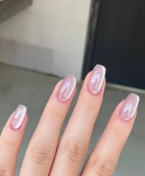 -甲骨文美甲美睫美容化妆