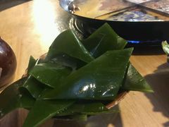 -独雅老火锅(原宏声巷店)