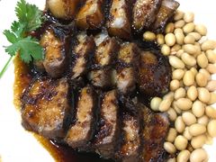 -九大簋家宴(北京路店)