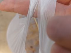 -丁家坡洋芋·观音桥好吃街A区(全国总店)