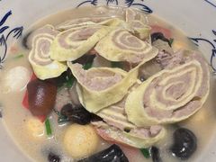 -烹湘·鲜炒湖南土菜(海珠店)