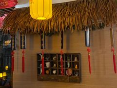 -蘭葶花酒馆(鼓楼店)