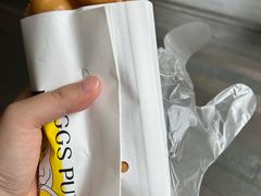 -2颗鸡蛋煎饼(北京路天河城店)