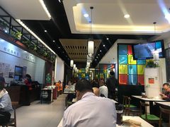 -银记肠粉店(赤岗店)
