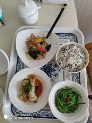 -贝安心月子中心(昌平店)