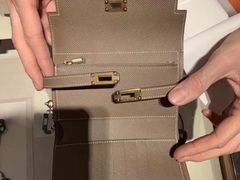 -爱马仕 HERMES(上海ifc商场店)