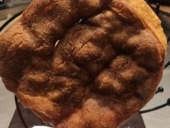 -旺顺阁·北京菜(北辰上品+)