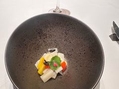 -京兆尹(雍和宫店)