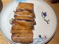 神仙鸡-胡家大厨(西三庄店)