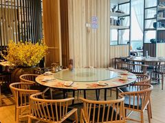 -虾饺妹·酒家(海珠广场店)