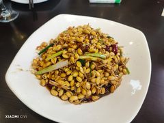 -老牌坊鲁菜名店(聊城美食岛店)