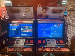 -那些年记忆烧烤