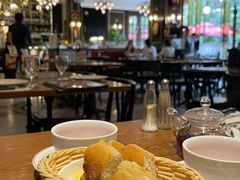 -Entrecôte 法国牛扒馆(保利·时光里店)