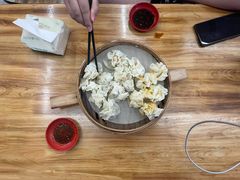 -嘉州海汇源老烧麦店