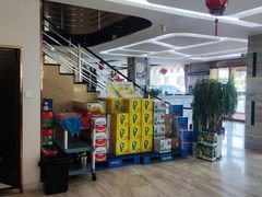 -顺信记(龙河家园店)