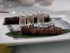 -陶缘一号·四季缘·老字号顺德菜·户外婚礼家宴(西滘店)