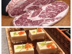 -板前十胜·和牛烧肉专门店(北京总店)