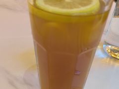 -get pizza意大利餐厅(凯德MALL店)